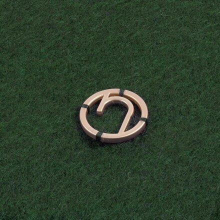 Шарф Noble, зеленый Шарф Noble, зеленый