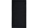 Полотенце для ванны Ellie из хлопка плотностью 550 г/м2 и размером 70x140 см, черный с нанесением логотипа