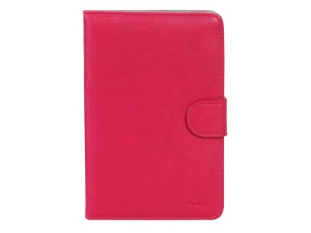 Чехол универсальный для планшета 7 3012, розовый Чехол универсальный для планшета 7 3012, розовый