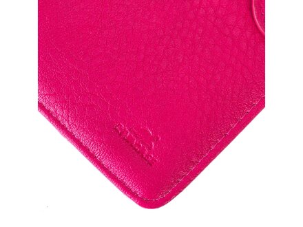 Чехол универсальный для планшета 7 3012, розовый Чехол универсальный для планшета 7 3012, розовый