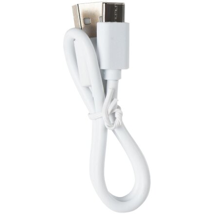 Внешний аккумулятор Easy Trick Comfort 4000 мАч, красный Внешний аккумулятор Easy Trick Comfort 4000 мАч, красный