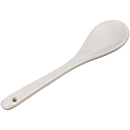 Кружка с ложкой Cheer Up, ver.2, синяя Кружка с ложкой Cheer Up, ver.2, синяя