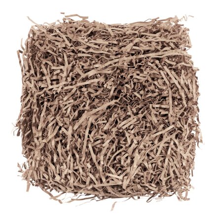 Набор Settlers, серый Набор Settlers, серый