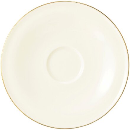 Кофейная пара Medina Кофейная пара Medina