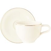 Кофейная пара Medina Кофейная пара Medina