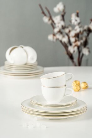 Кофейная пара Medina Кофейная пара Medina