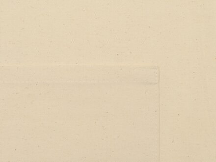 Хлопковый фартук с карманом Bakery Хлопковый фартук с карманом Bakery