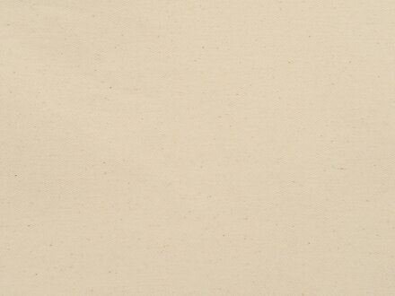 Хлопковый фартук с карманом Bakery Хлопковый фартук с карманом Bakery