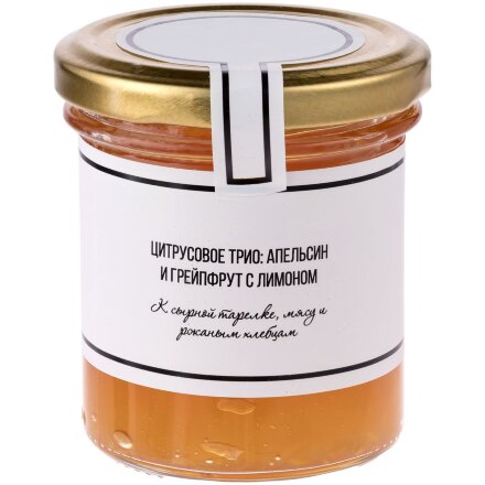 Набор соусов к мясу и сырной тарелке Sweet Aid Набор соусов к мясу и сырной тарелке Sweet Aid