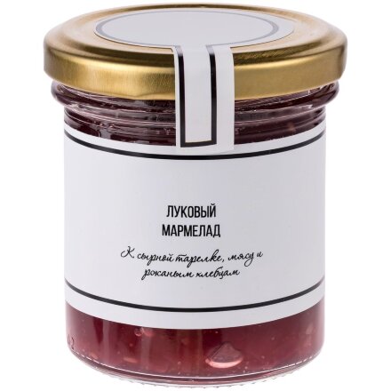 Набор соусов к мясу и сырной тарелке Sweet Aid Набор соусов к мясу и сырной тарелке Sweet Aid