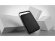 Внешний аккумулятор NEO PRO Saturn для ноутбуков с QC/PD, 55000 mAh, черный