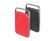 Внешний аккумулятор NEO PRO Saturn для ноутбуков с QC/PD, 55000 mAh, черный