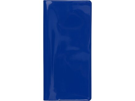 Дорожный органайзер Voyage 2.0, синий Дорожный органайзер Voyage 2.0, синий