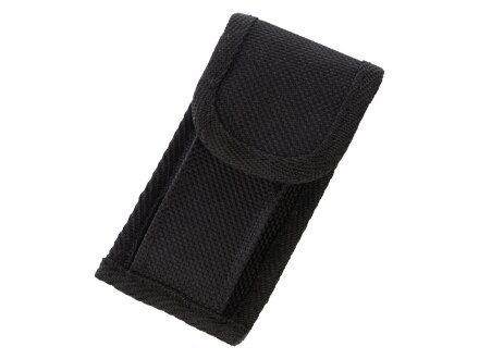 Складной нож Peak, матовый серебристый Складной нож Peak, матовый серебристый