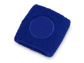 Напульсник Пульс, синий Напульсник Пульс, синий