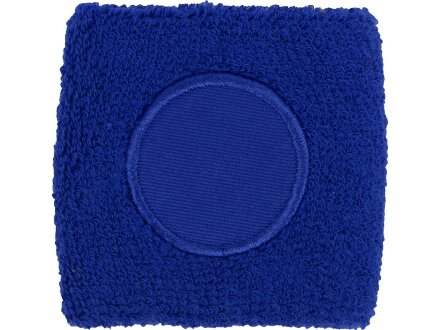 Напульсник Пульс, синий Напульсник Пульс, синий