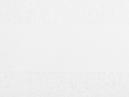 Полотенце Cotty М, 380, белый Полотенце Cotty М, 380, белый