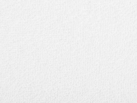 Полотенце Cotty М, 380, белый Полотенце Cotty М, 380, белый