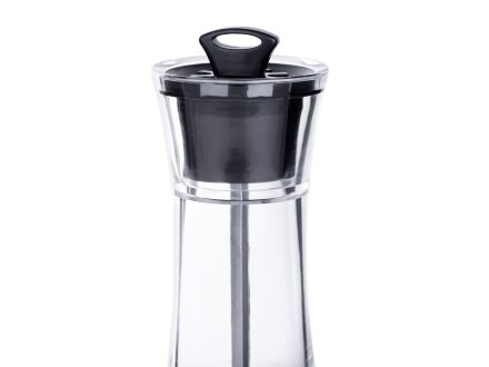 Набор для соли и перца Duo Набор для соли и перца Duo