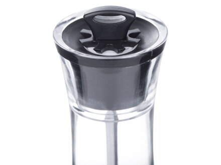 Набор для соли и перца Duo Набор для соли и перца Duo