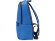 Рюкзак NINETYGO Tiny Lightweight Casual Backpack синий