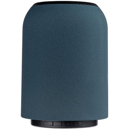 Универсальная колонка Uniscend Grand Grinder, серо-синяя Универсальная колонка Uniscend Grand Grinder, серо-синяя