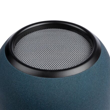 Универсальная колонка Uniscend Grand Grinder, серо-синяя Универсальная колонка Uniscend Grand Grinder, серо-синяя