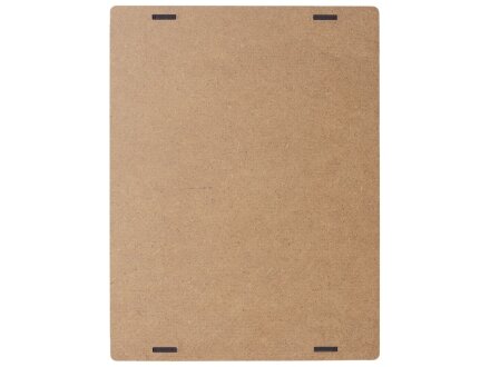 Деревянный пазл Serenity