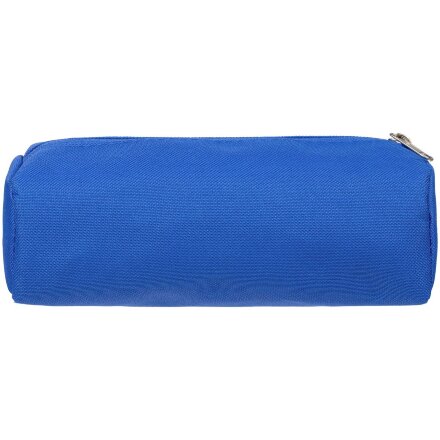 Пенал Penhouse, синий Пенал Penhouse, синий