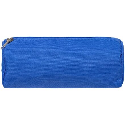 Пенал Penhouse, синий Пенал Penhouse, синий