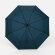 Зонт складной Basic, темно-синий Зонт складной Basic, темно-синий