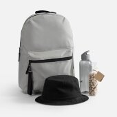 Набор Flowmode, серый Набор Flowmode, серый