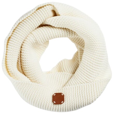 Лейбл кожаный Beta Kikar, M, горчичный Лейбл кожаный Beta Kikar, M, горчичный