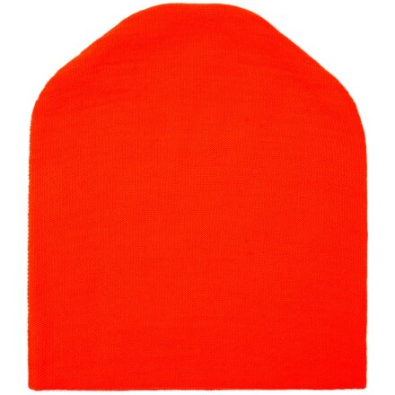 Шапка Hey, красно-оранжевая (кармин) Шапка Hey, красно-оранжевая (кармин)