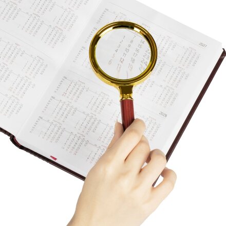 Лупа Lukema Лупа Lukema