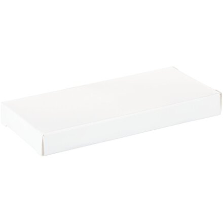 Лупа Lukema Лупа Lukema