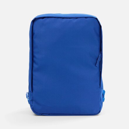 Рюкзак B2, синий с синими стропами Рюкзак B2, синий с синими стропами
