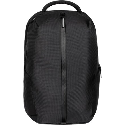 Рюкзак Corpus, черный Рюкзак Corpus, черный