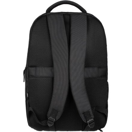 Рюкзак Corpus, черный Рюкзак Corpus, черный