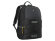 Рюкзак WENGER Trayl 15.6, чёрный, переработанный ПЭТ, 34 x 20 x 45 см, 22 л.
