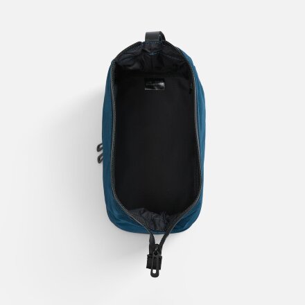 Несессер Norvett, синий Несессер Norvett, синий