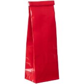 Чай черный «Витаминный» Чай черный «Витаминный»