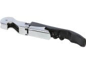 Foxy Нож официанта , черный Foxy Нож официанта , черный