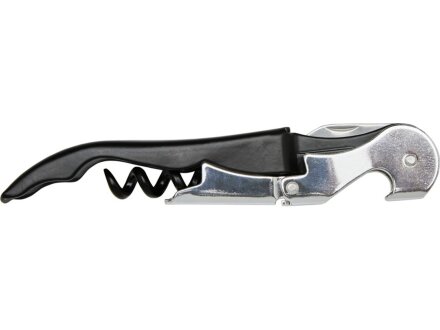 Foxy Нож официанта , черный Foxy Нож официанта , черный