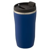Термостакан Underway, синий Термостакан Underway, синий
