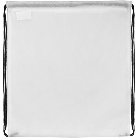 Рюкзак Grab It, белый Рюкзак Grab It, белый