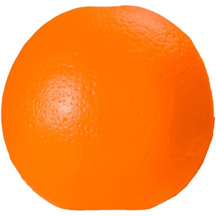 Антистресс «Мандарин» Антистресс «Мандарин»