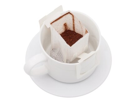 Кофе в дрип-пакете Arabean, 100% арабика (Р) Кофе в дрип-пакете Arabean, 100% арабика (Р)