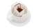 Кофе в дрип-пакете Arabean, 100% арабика (Р) Кофе в дрип-пакете Arabean, 100% арабика (Р)