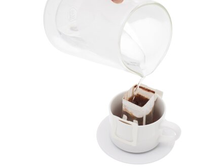 Кофе в дрип-пакете Arabean, 100% арабика (Р) Кофе в дрип-пакете Arabean, 100% арабика (Р)